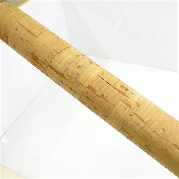 ＡＣＣＵＦＬＥＸ３Ｍ